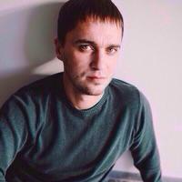 Отзыв от Владимир - Виза Destination Thailand