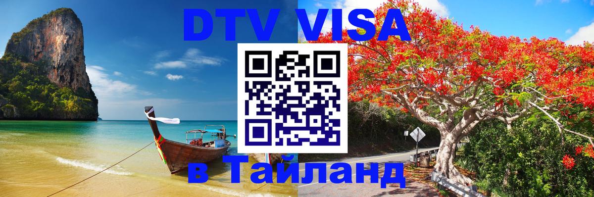Сколько стоит DTV виза — актуальные цены, оформление даже без документов - 